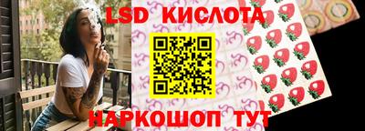 стаф Ярославль