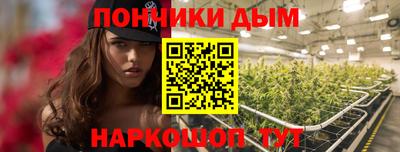 скорость Янаул