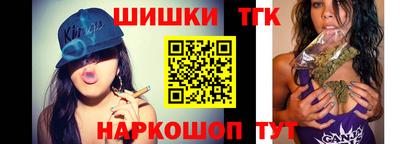 кокаин колумбия Шахты