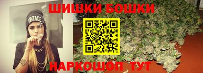 скорость Шелехов