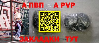кокаин колумбия Шахты