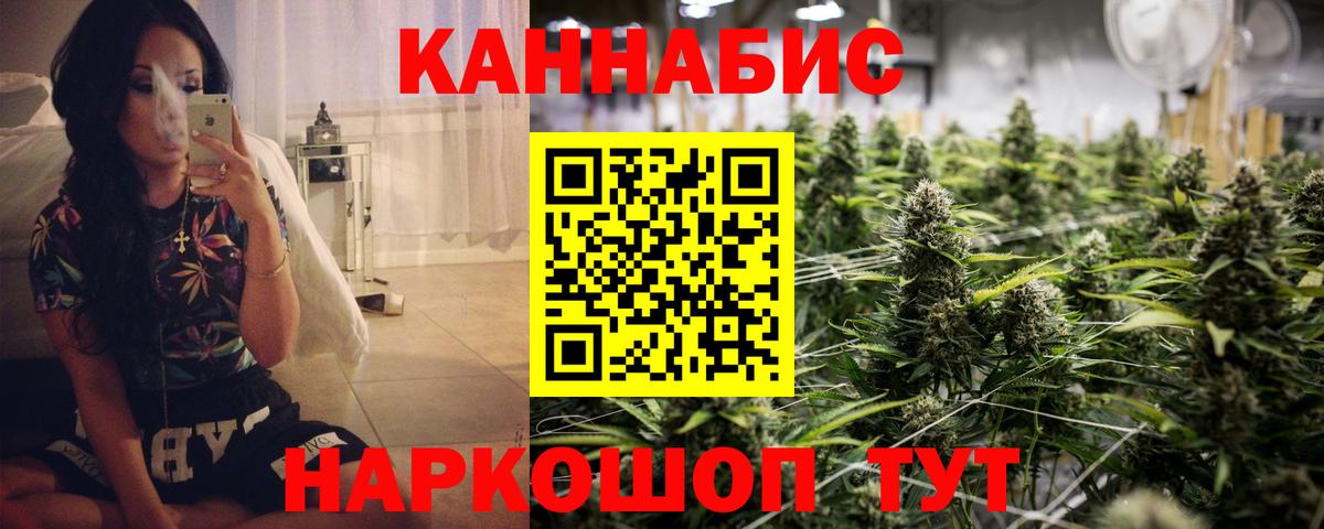 Канабис семена Санкт-Петербург